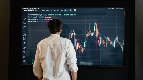 How-Straddleco-Helps-You-Capture-Profitable-Stock-Trends-Instantly.jpg