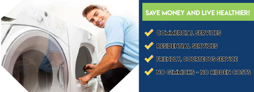 Omaha-Air-Duct-Cleaning.jpg