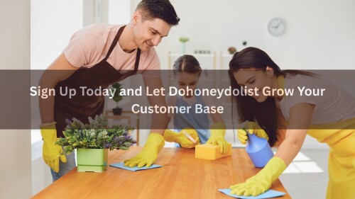Sign-Up-Today-and-Let-Dohoneydolist-Grow-Your-Customer-Base.jpg