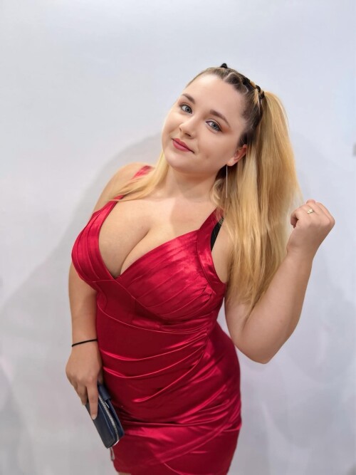 1000007460.jpg
