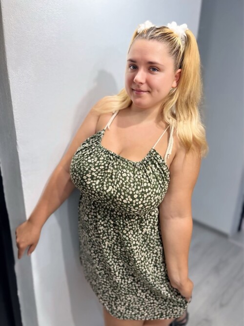 1000007468.jpg