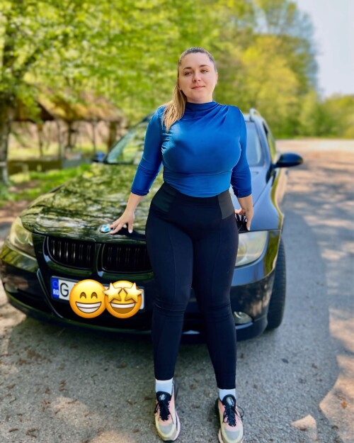 1000007480.jpg