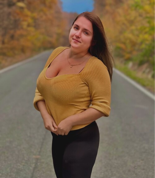1000007486.jpg