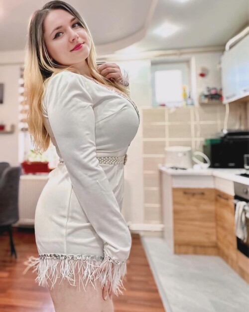 1000007492.jpg