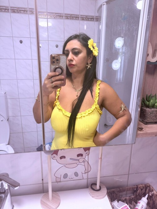 1000007600.jpg