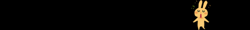1000122518.gif