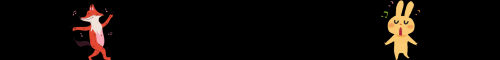 1000122523.gif