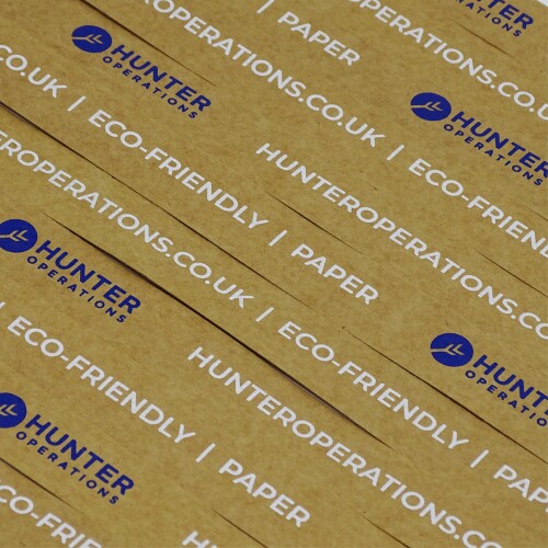 Printed-Wristbands.jpg