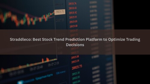 Straddleco-Best-Stock-Trend-Prediction-Platform-to-Optimize-Trading-Decisions.jpg