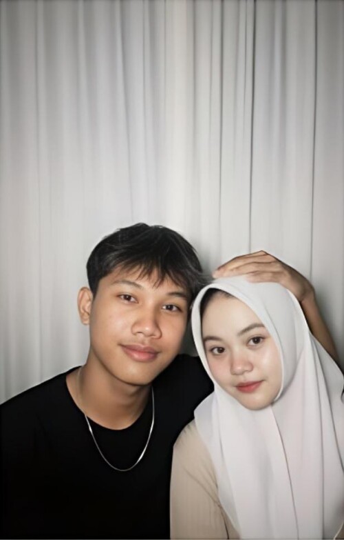 imaged33c24d35f15fac1.jpg