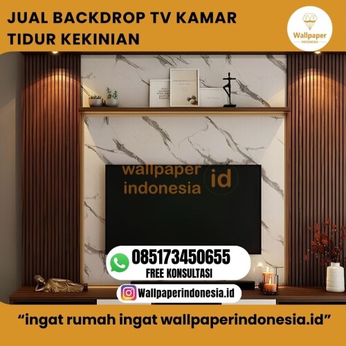 JUAL-BACKDROP-TV-KAMAR-TIDUR-KEKINIAN.jpg