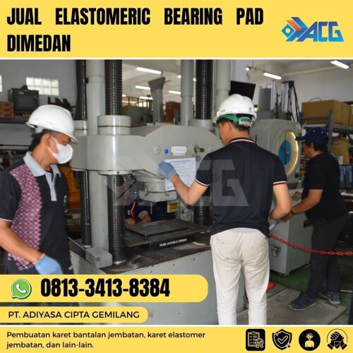 Jual-elastomeric-bearing-pad-dimedan-2.jpg