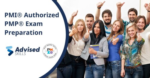 Professional-Training-Courses-Dublin.jpg