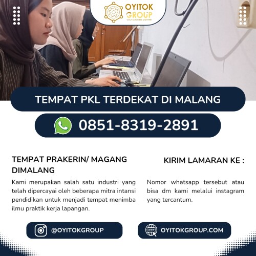 TEMPAT-PKL-TERDEKAT-DI-MALANG.jpg