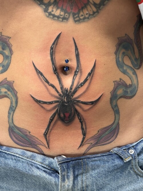 Tattoo-Shop-Honolulu.jpg