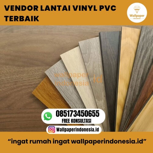 VENDOR-LANTAI-VINYL-PVC-TERBAIK.jpg