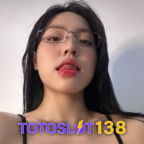 cewe1-totoslot.png