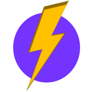 favicon.png
