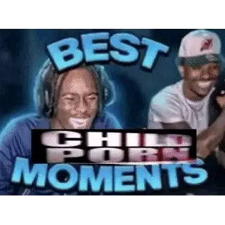 imageb073a35e4dd2ac2e.png