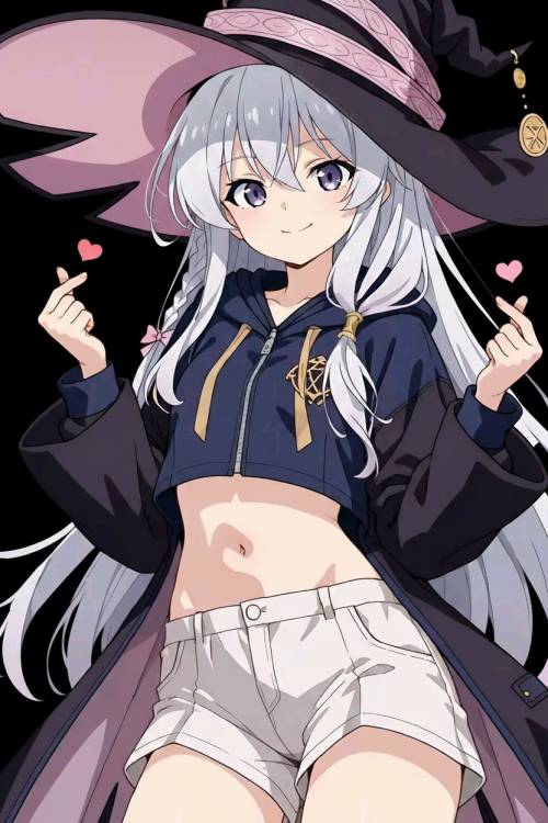 imageb1c59d3fa58246a7.png