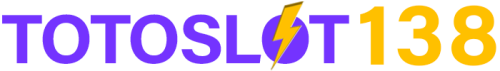 logo-totoslot138.png