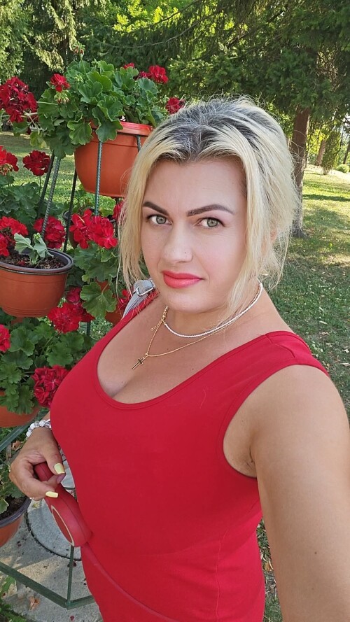 1000008670.jpg