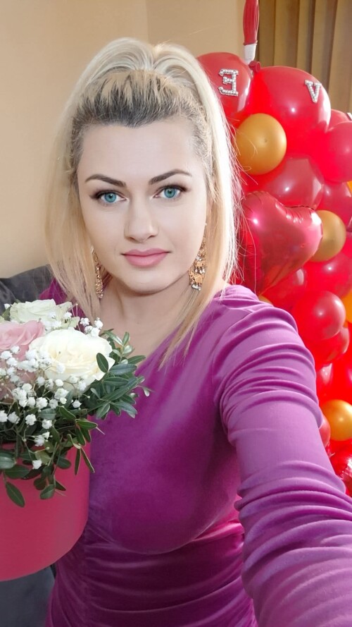 1000008684.jpg