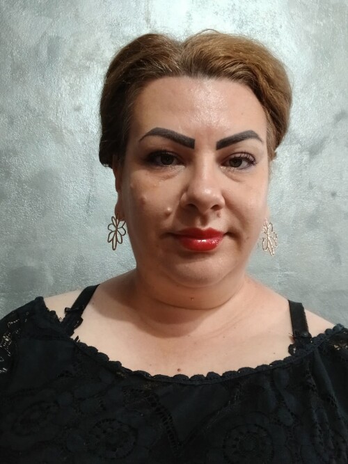 1000008700.jpg