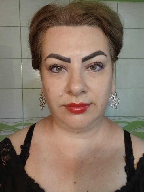1000008701.jpg