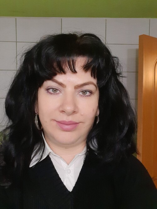 1000008707.jpg