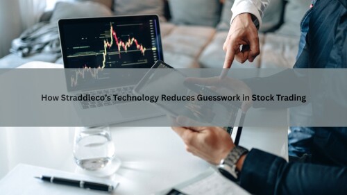 How-Straddlecos-Technology-Reduces-Guesswork-in-Stock-Tradingdfba86ad11884716.jpg