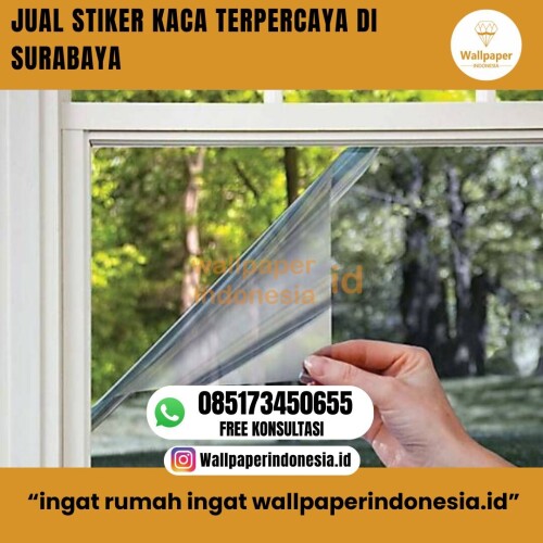 JUAL-STIKER-KACA-TERPERCAYA-DI-SURABAYA.jpg