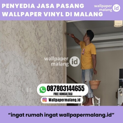 PENYEDIA-JASA-PASANG-WALLPAPER-VINYL-DI-MALANG-2.jpg