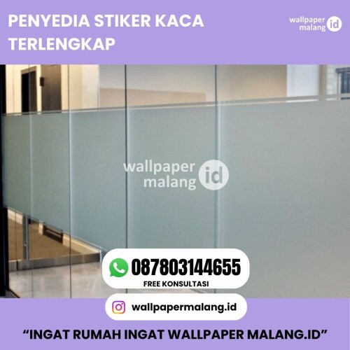 PENYEDIA-STIKER-KACA-TERLENGKAP.jpg