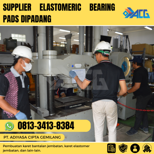 Supplier-elastomeric-bearing-pads-dipadang1.png