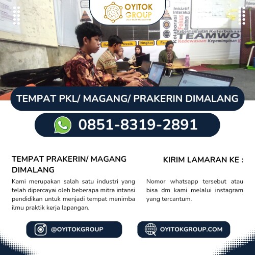 TEMPAT-PKL-MAGANG-PRAKERIN-DI-MALANG.jpg