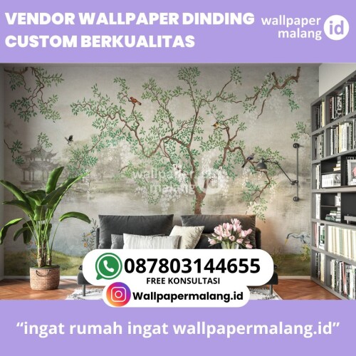 VENDOR-WALLPAPER-DINDING-CUSTOM-BERKUALITAS.jpg