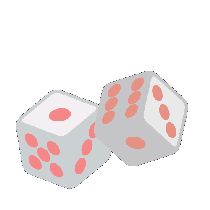 diceani.gif
