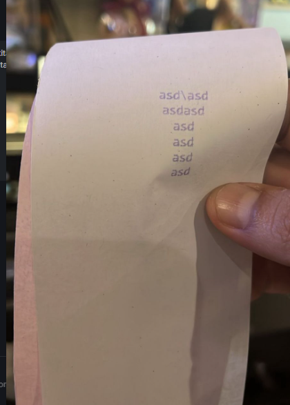 image2689d74f860031ee.png