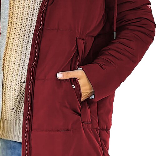 jh6.jpg