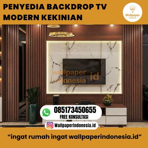 penyedia-backdrop-tv-modern-kekinian.jpg