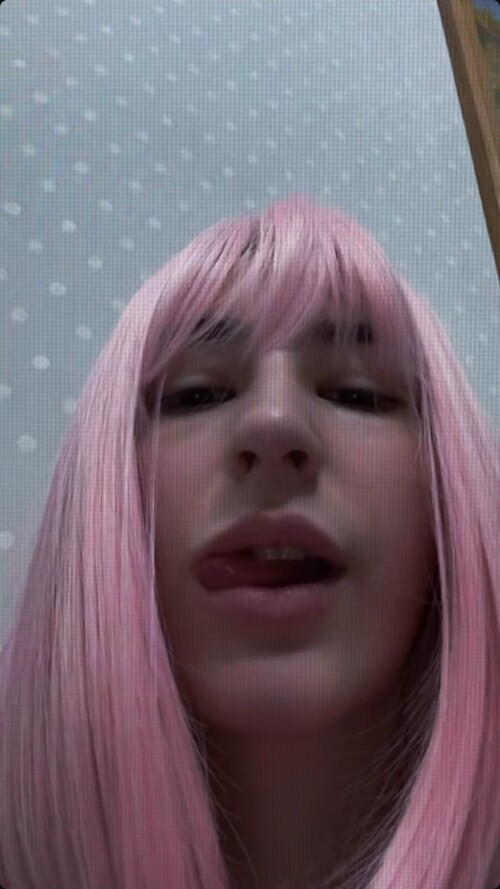 1000019790.jpg