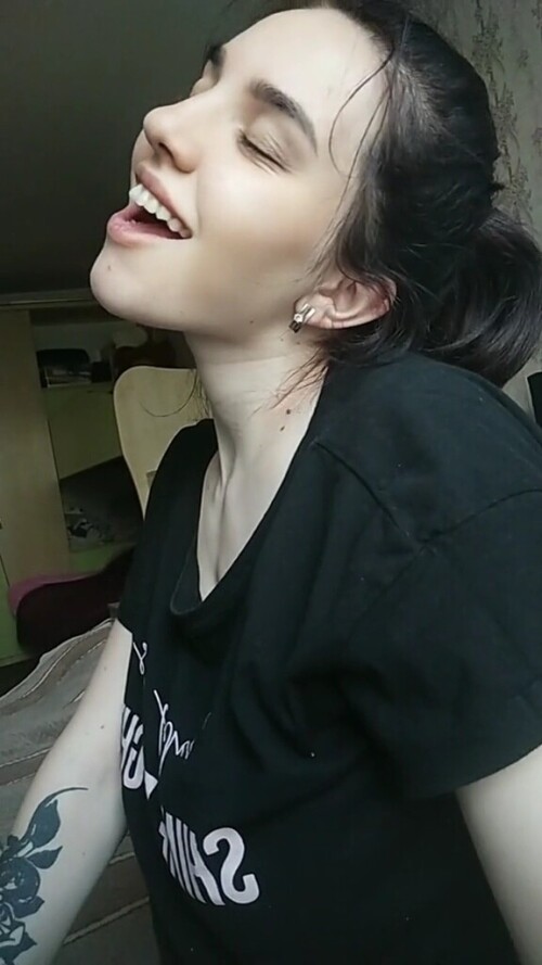 1000019792.jpg
