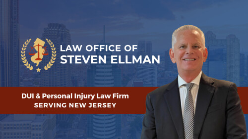 Dui-Lawyer.jpg