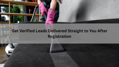 Get-Verified-Leads-Delivered-Straight-to-You-After-Registration.jpg