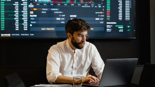 AI-powered-stock-prediction-platform-Straddleco.jpg