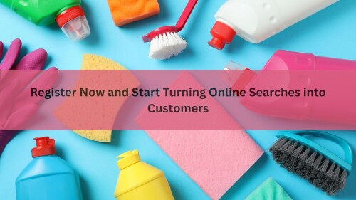 Register-Now-and-Start-Turning-Online-Searches-into-Customers.jpg
