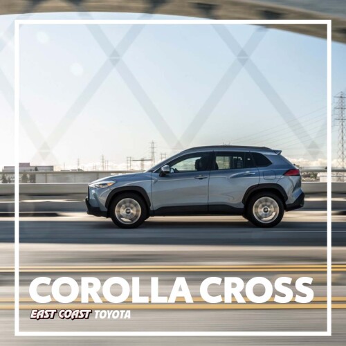 Used-Toyotas-For-Sale-Wood-Ridge.jpeg