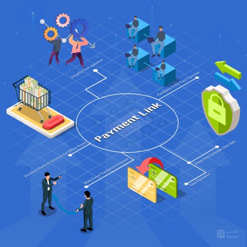 payment-link.jpg