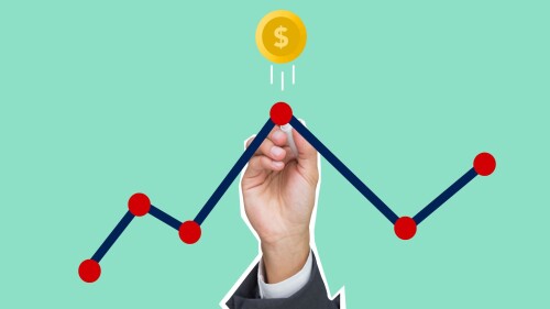 Best-day-trading-stock-prediction-platform-Straddleco.jpg